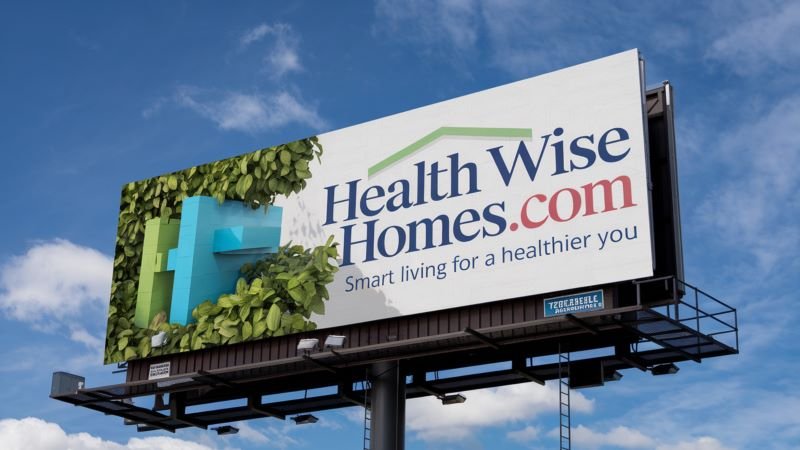 Healthwise Homes