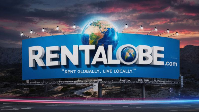 Rentalobe.com